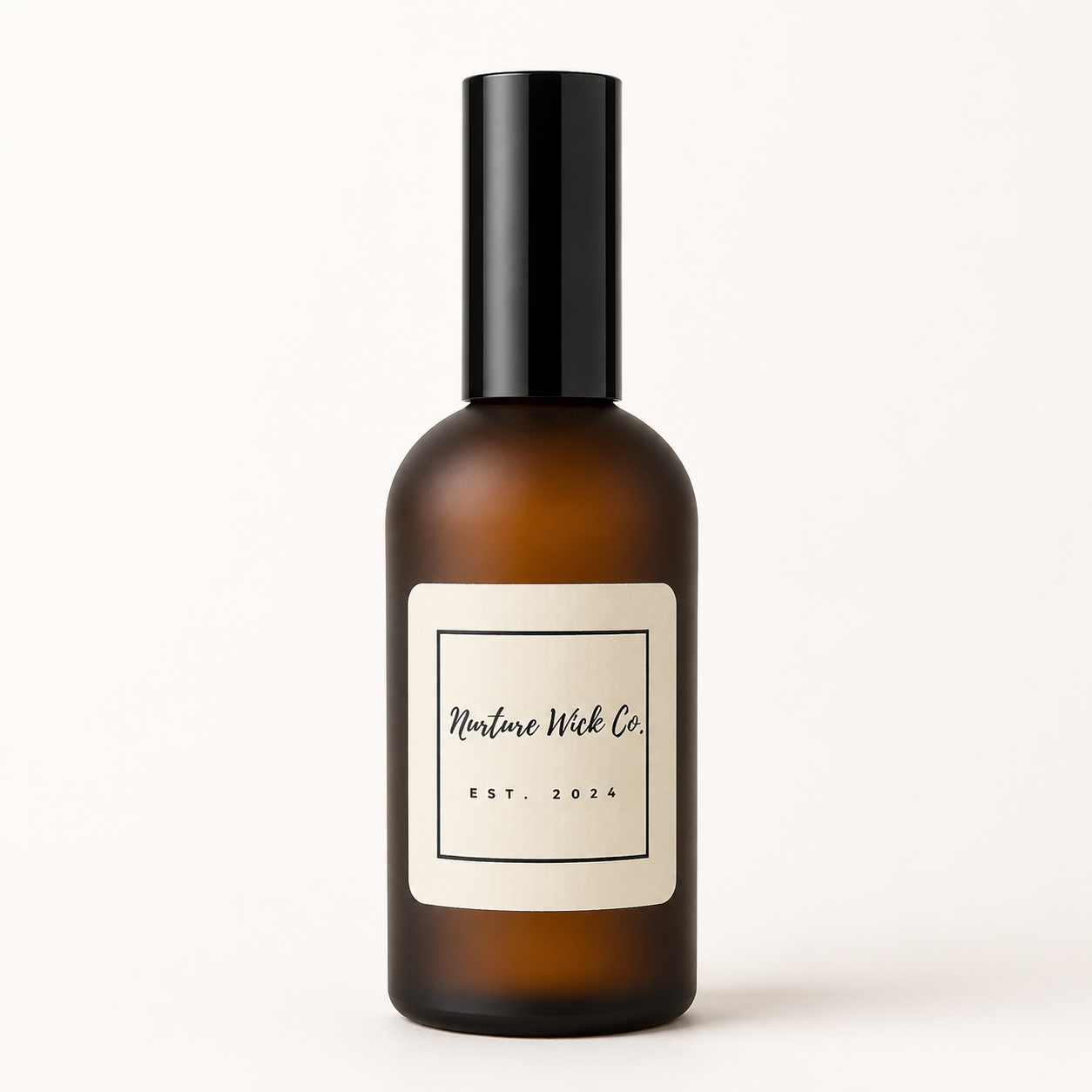 Luxury Room Spray Midnight in Marrakech