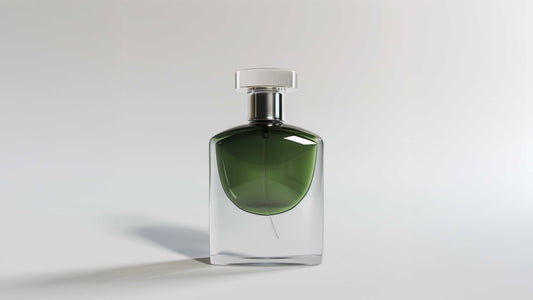 Luxury Room Sprays Sunday Linen